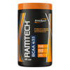 EthicSport Ramtech BCAA 4:1:1 400 капсул