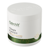 OstroVit Екстракт чаги 50 г