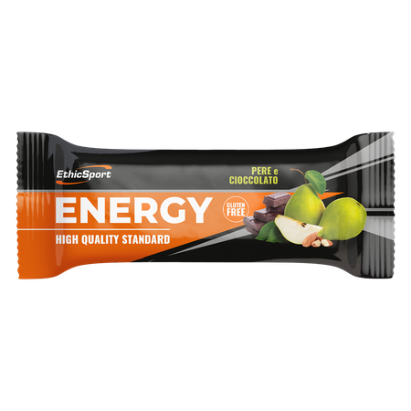 EthicSport Energy 35 г