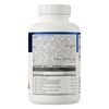 OstroVit Digezyme Травні ферменти 90 таблеток