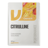 OstroVit Цитруліна 360 г