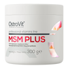 OstroVit MSM Plus 300 г