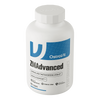 OstroVit ZMAdvanced 90 капсул