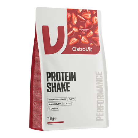 OstroVit Protein Shake 700 г