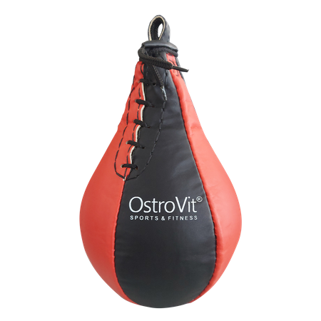 OstroVit Боксерська груша