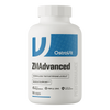 OstroVit ZMAdvanced 90 капсул