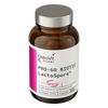 OstroVit Pharma PRO-60 BIOTIC LactoSpore 60 капсул