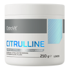 OstroVit Цитрулін 210 г