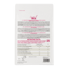 OstroVit Cream of Rice 1000 г