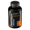 EthicSport Ramtech BCAA 4:1:1 120 капсул