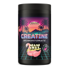OstroVit Креатин моногідрат 500 г Miami Vibes