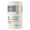 OstroVit Flex Revive 400 г