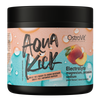 OstroVit Aqua Kick Електроліти 300 г
