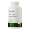 OstroVit Bacopa Monnieri VEGE 90 таблеток