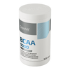 OstroVit BCAA 5000 мг 300 капсул