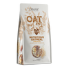 OstroVit Oat My Day 200 г