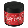 OstroVit Strawberry in Jelly 500 г