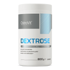 OstroVit Декстроза 800 г