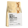 OstroVit 100% Whey Protein 700 г