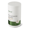 OstroVit Ізолят горохового білка 480 г