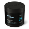 OstroVit Keep Sleep 270 г
