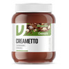 OstroVit Creametto 5 х 350 г