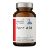 OstroVit Pharma Ferr Aid 60 капсул