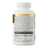 OstroVit DHA + Вітамін D3 60 капсул