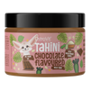 OstroVit Тахіні 500 г