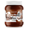 OstroVit Creametto 350 г