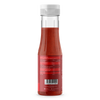 OstroVit Кетчуп 350 г