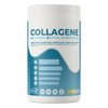 Ethic Nutraceutici  Collagene 400 г