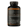 EthicSport HMB 3600 Plus 120 капсул