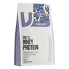 OstroVit 100% Whey Protein 700 г