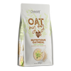 OstroVit Oat My Day 200 г
