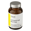 OstroVit Pharma Яловиче молозиво 60 капсул