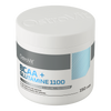 OstroVit BCAA + глютамін 1100 мг 150 капсул
