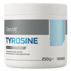 OstroVit Тирозин 210 г