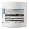 OstroVit BCAA 5000 мг 150 капсул