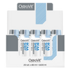 OstroVit BCAA Shot 20 x 80 мл