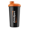 EthicSport Shaker 500 мл