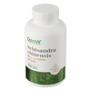 OstroVit Schisandra Chinensis VEGE 90 капсул