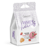 OstroVit WHEYlicious 3000 г