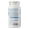 Ethic Nutraceutici™ Marine Collagene + Hyaluronic Acid + Vitamina C 120 капсул