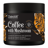 OstroVit Кава з грибами 150 г
