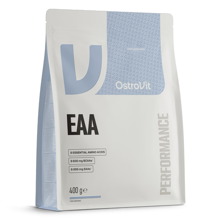 OstroVit EAA 400 г