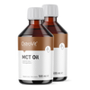 OstroVit MCT Oil 2 x 500 мл