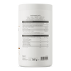 OstroVit Beauty Blend Hair & Skin 360 г