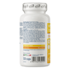 Ethic Nutraceutici Vitamina C 1000 mg 120 капсул