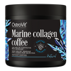 OstroVit Кава з морським колагеном 150 г